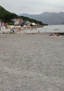 Municipio de Kotor