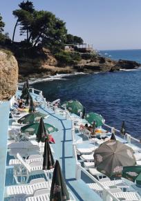 Municipio de Ulcinj