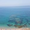 Plage Sidi Boussaid