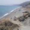 Plage Jnan Annich