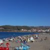 Azla Beach