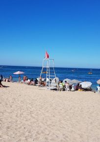 Rincón