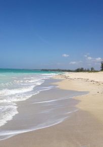 Provincia de Cabo Delgado