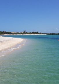 Provincia de Inhambane