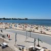 Makkum Beach