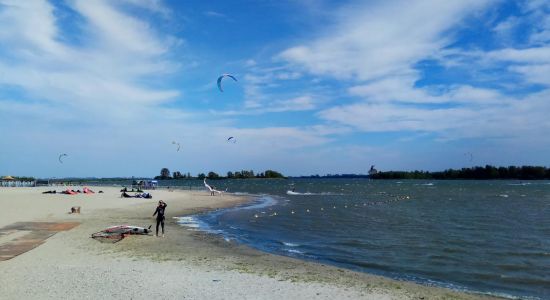 Playa Blijburg