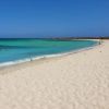 Playa Arashi