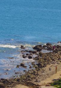 Isla de Grande Terre