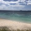 Eni Beach