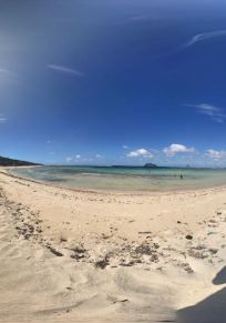 Isla de Emae