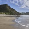 Kairakau Beach