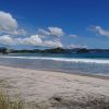Medlands Beach