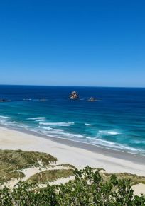 Región de Otago
