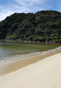 Awaroa
