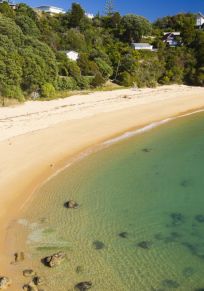 Kaiteriteri