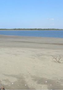 Departamento de Chinandega
