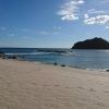 Playa Guacalito