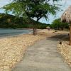 Playa Nacascolo