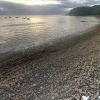 Playa El Naranjo