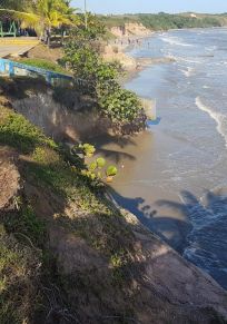 Costa Caribe Norte