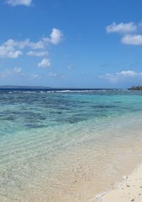 Islas Marianas del Norte