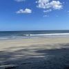 Madroñito Beach