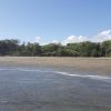 Playlita Las Marinas
