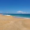 Playa Escondida