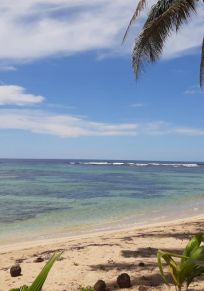 Provincia de Bocas del Toro