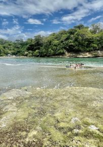 La Union