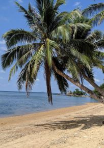 Isla de Busuanga