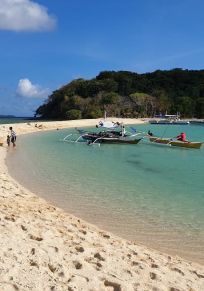 Isla Diltaytayan