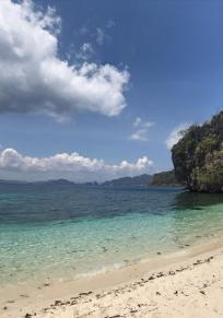 Isla Cadlao
