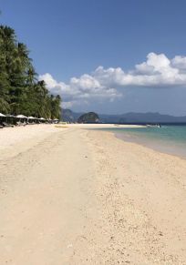 Isla Pangalusian
