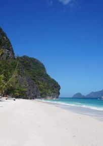 Isla Entalula