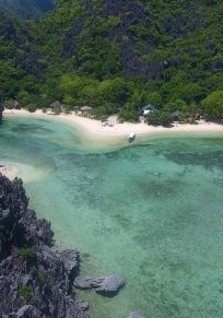 Isla Tapiutan