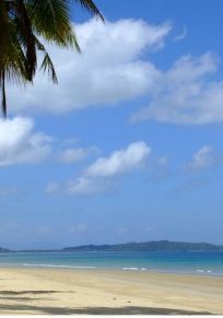 Isla de Palawan