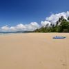Playa Long
