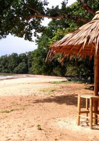 Región de Mimaropa