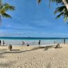 Playa Blanca