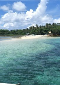 Isla Aslom