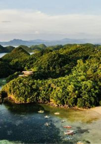 Sipalay