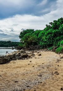 Isla de Negros