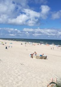 Ustka