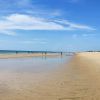 Playa de Manta Rota
