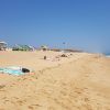 Playa Garrao Nascente