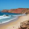Playa Amado
