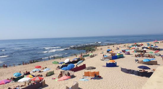 Praia de Paimo