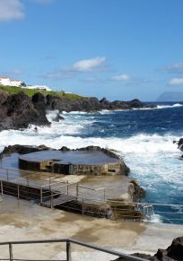 Isla de Flores
