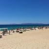 Playa de Comporta